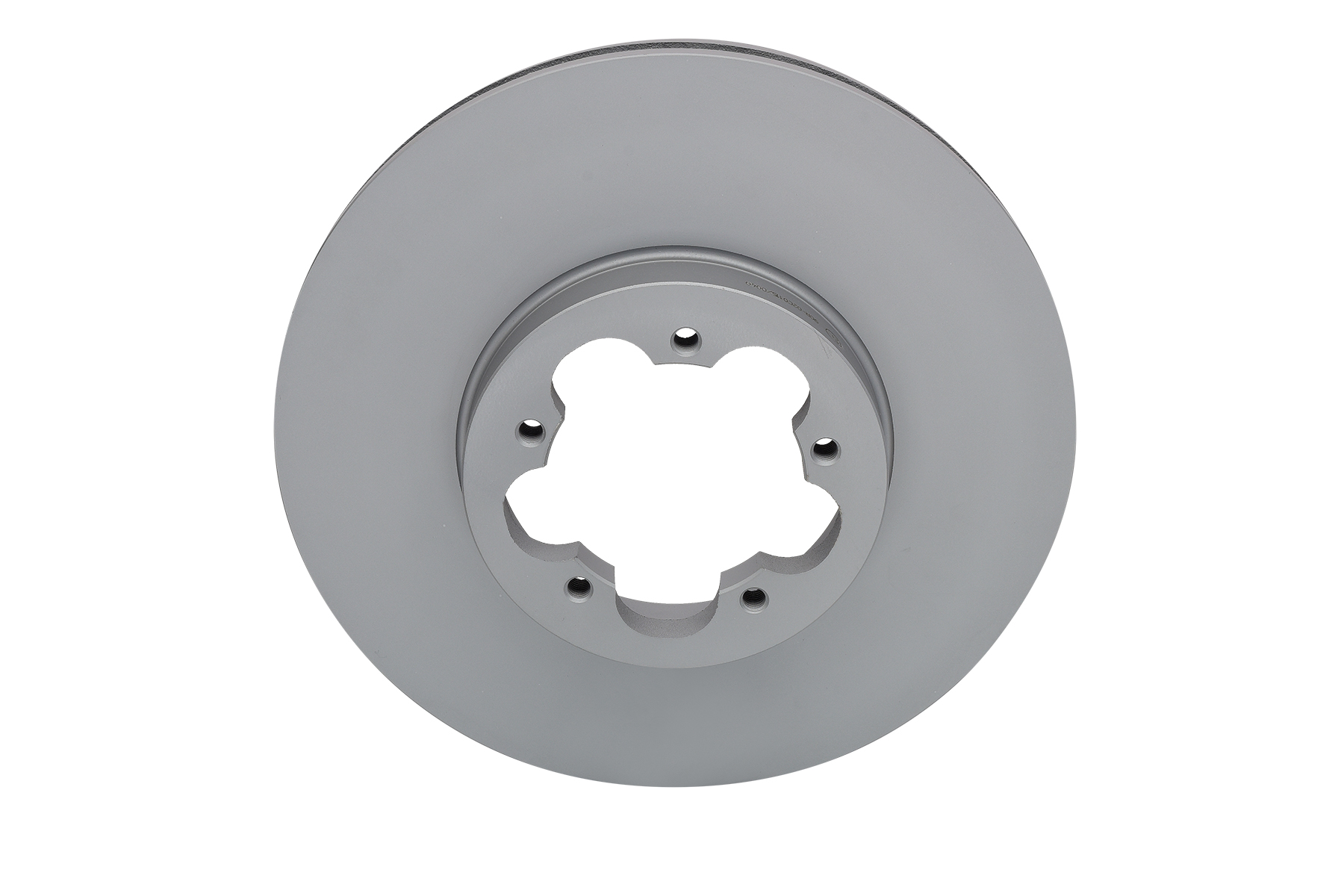 ATE 24.0128-0157.1: Bremsscheibe Ø: 300,0mm, Belüftet, Ø: 300,0mm, beschichtet, mit Schrauben