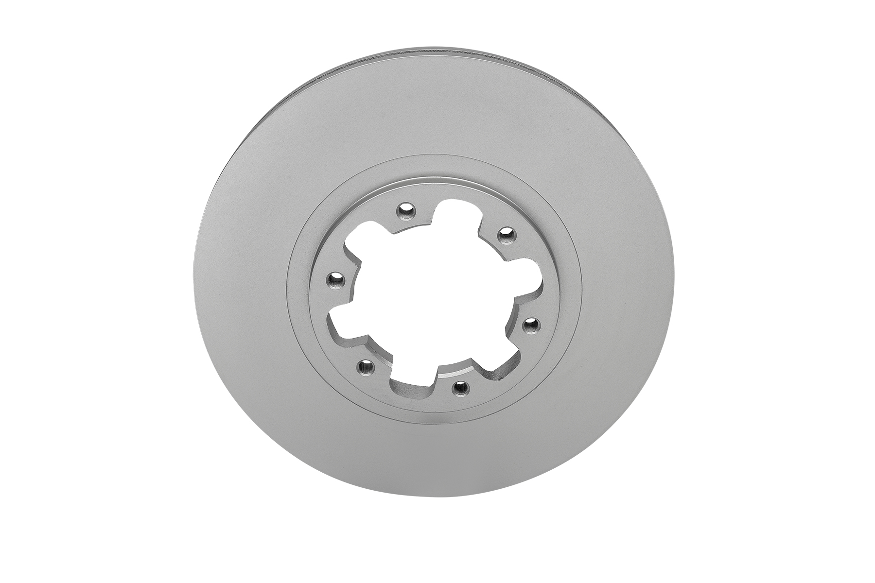 ATE 24.0128-0166.1 Δισκόπλακα NISSAN NAVARA (D22) 163 PS Βενζίνη κόστος