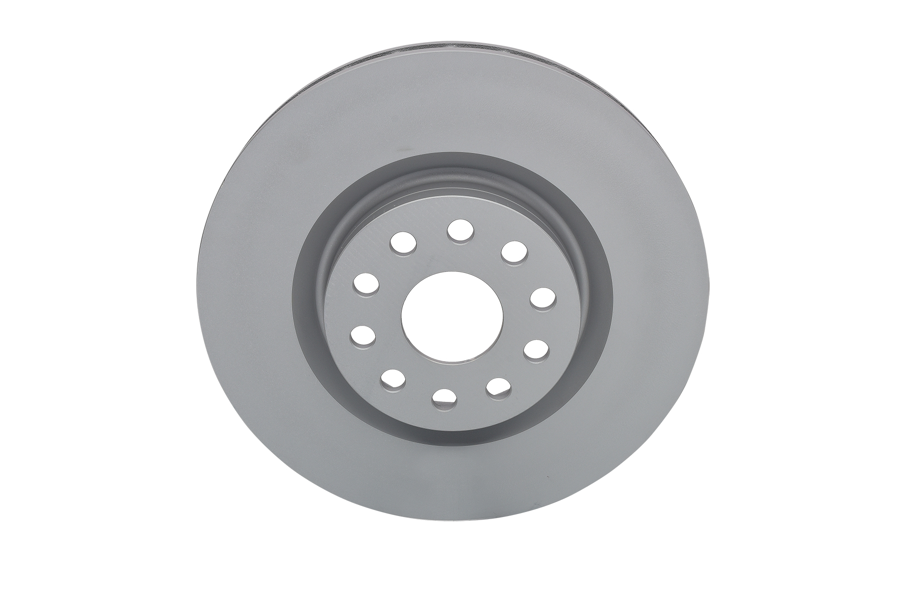 ATE 24.0128-0179.1 Disco freno LANCIA THESIS (841AX) 175 CV Diesel costo