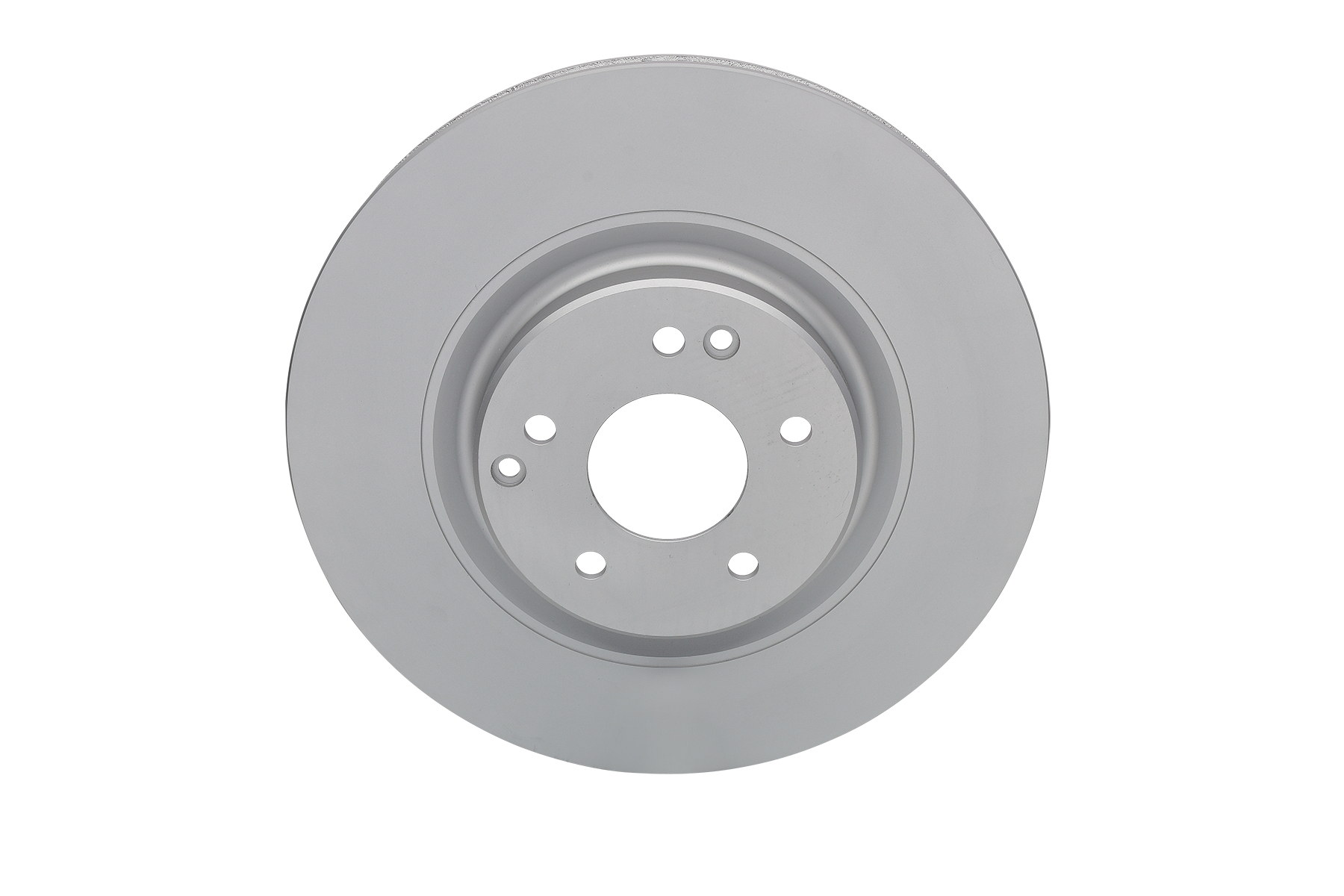 ATE 24.0128-0188.1: Bremsscheibe Ø: 330,0mm, Belüftet, Ø: 330,0mm, beschichtet, mit Schrauben