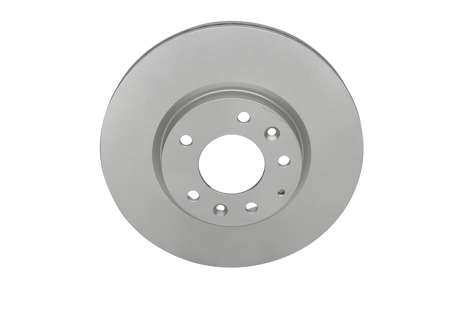 ATE 24.0128-0228.1 Δισκόπλακα MAZDA CX-7 (ER) 185 PS Πετρέλαιο κόστος