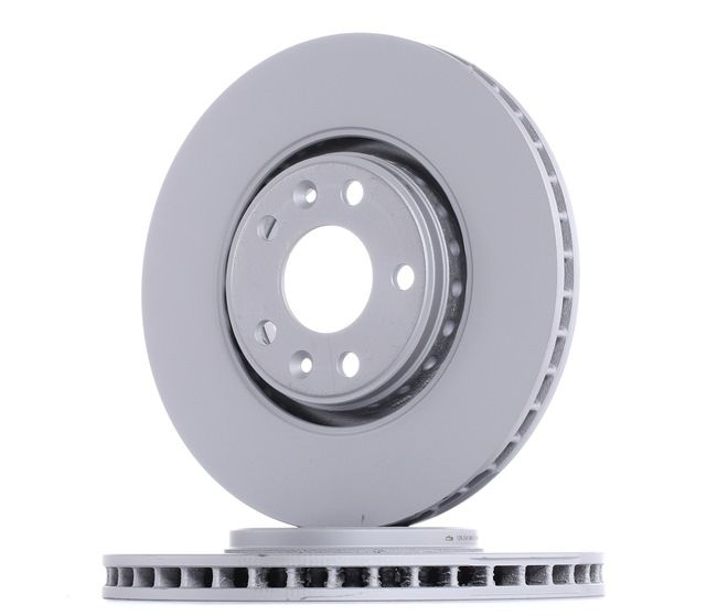 ATE 24.0128-0245.1 Piduriketas RENAULT Megane E-Tech 131 hj Elektri hind