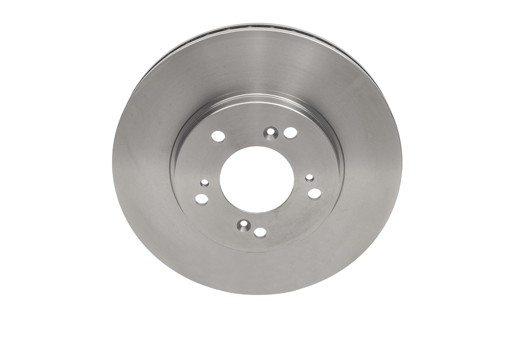 ATE 24.0128-0722.1: Disco de freno Ø: 282,0mm, ventilado, Ø: 282,0mm