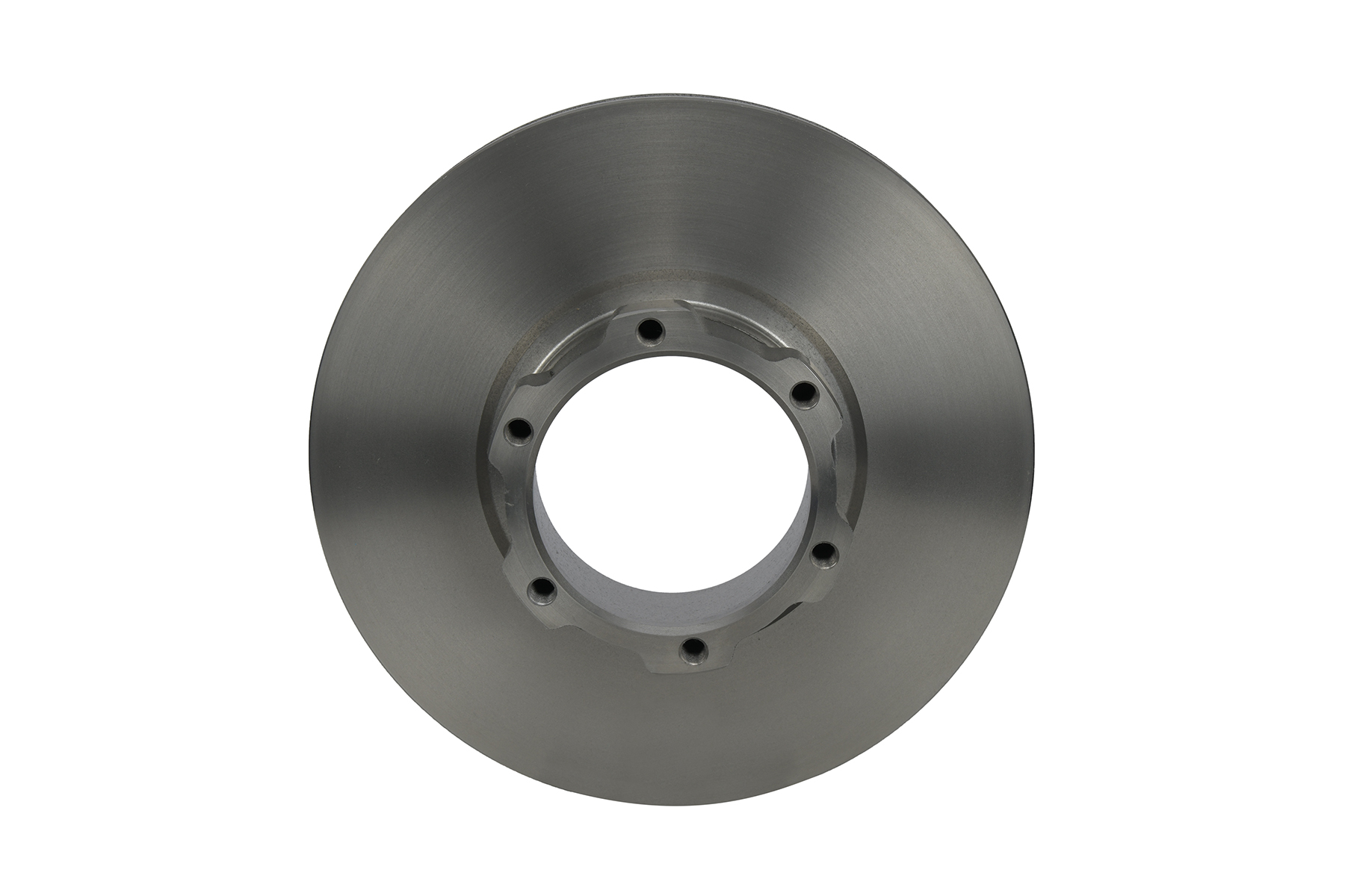 ATE 24.0130-0103.1: Bremsscheibe Ø: 324,0mm, Belüftet, Ø: 324,0mm