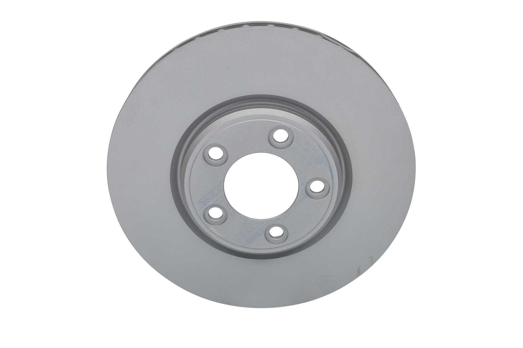 ATE 24.0130-0120.1 Disco freno JAGUAR S-Type (X200) 284 CV Benzina costo