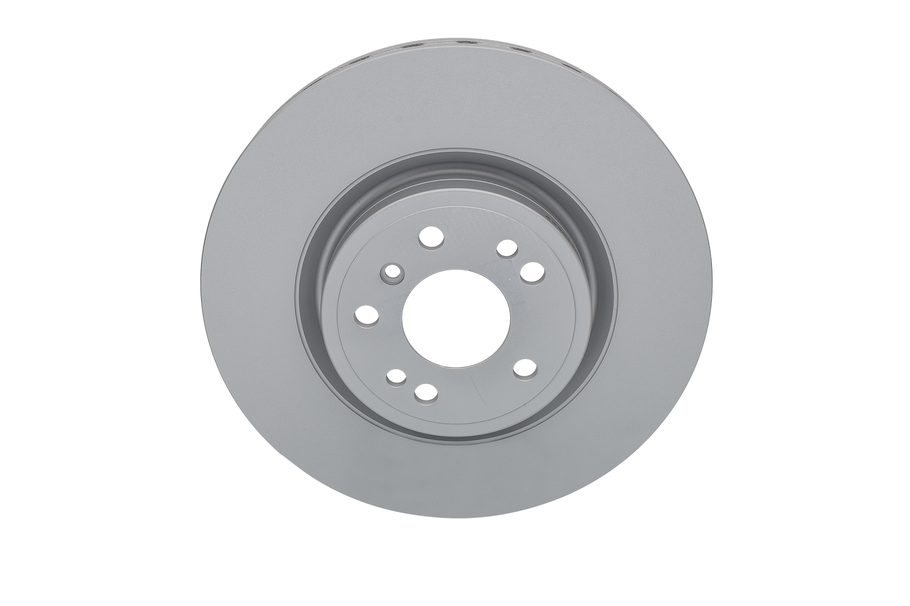ATE 24.0130-0178.1: Bremsscheibe Ø: 317,0mm, Belüftet, Ø: 317,0mm, beschichtet