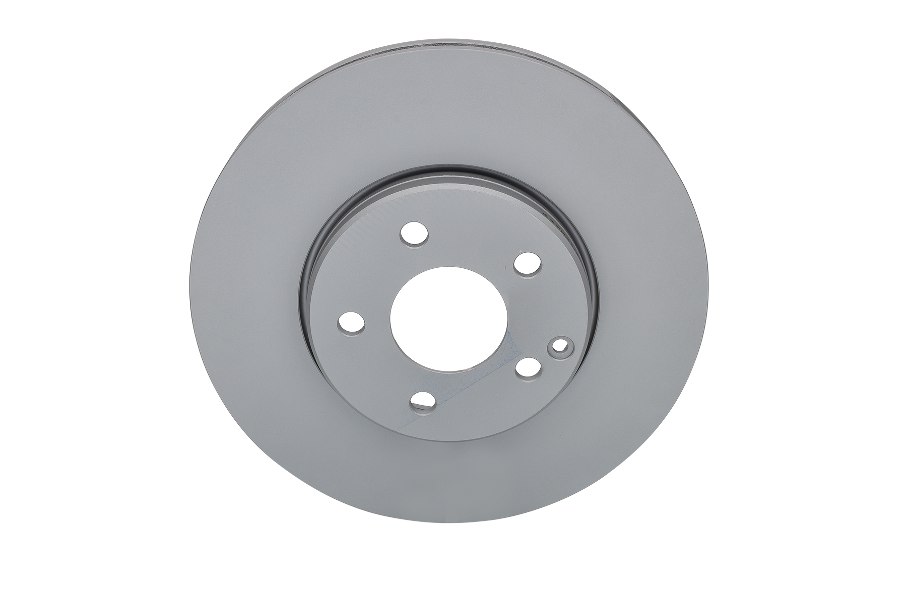 ATE 24.0130-0179.1 Δισκόπλακα MERCEDES-BENZ E-class T-modell (S211) 190 PS Πετρέλαιο κόστος