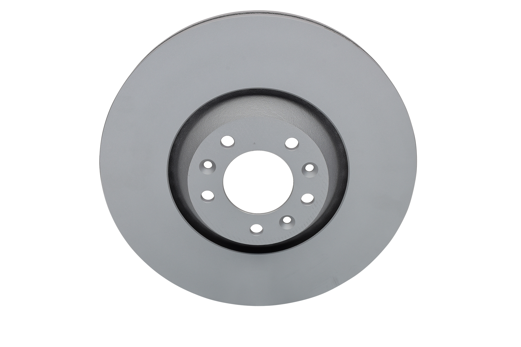 ATE 24.0130-0181.1: Disco de freno Ø: 330,0mm, ventilado, Ø: 330,0mm, revestido, con tornillos