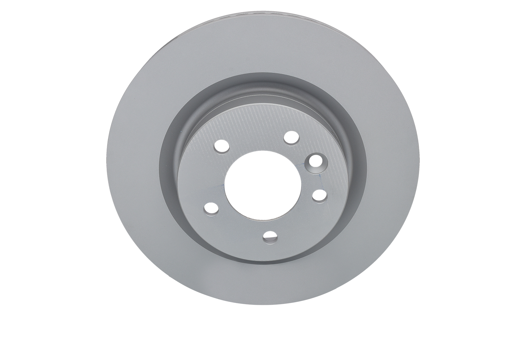 ATE 24.0130-0188.1: Disco de freno Ø: 337,5mm, ventilado, Ø: 337,5mm, revestido