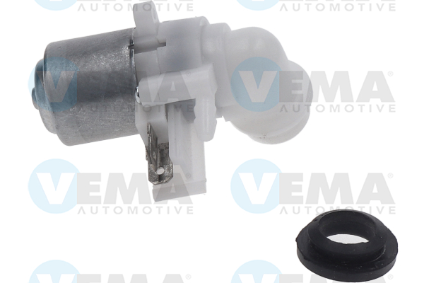 VEMA 33282: Pompe d'eau de nettoyage, nettoyage des vitres