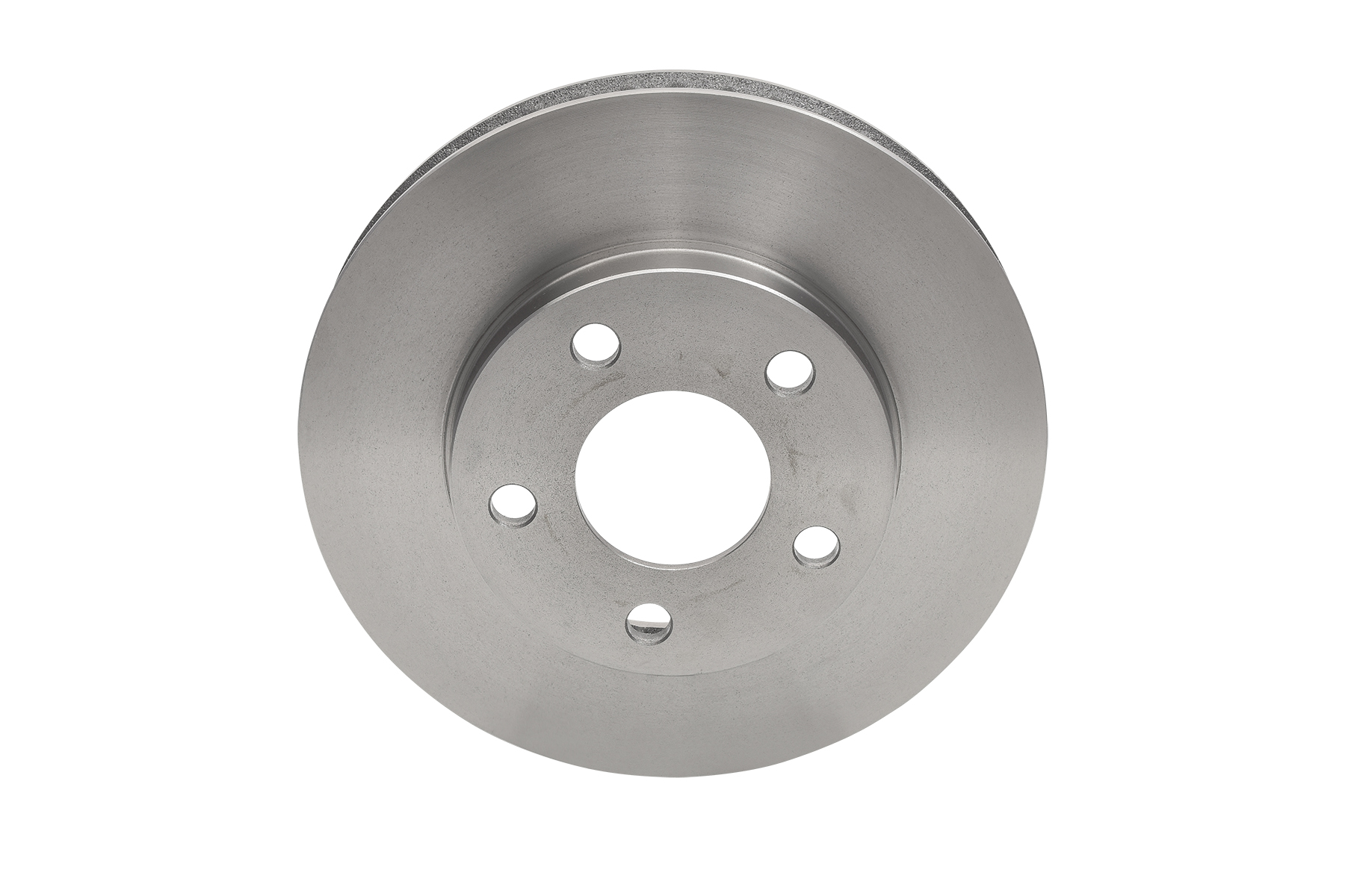 ATE 24.0132-0110.1: Bremsscheibe Ø: 278,0mm, Belüftet, Ø: 278,0mm
