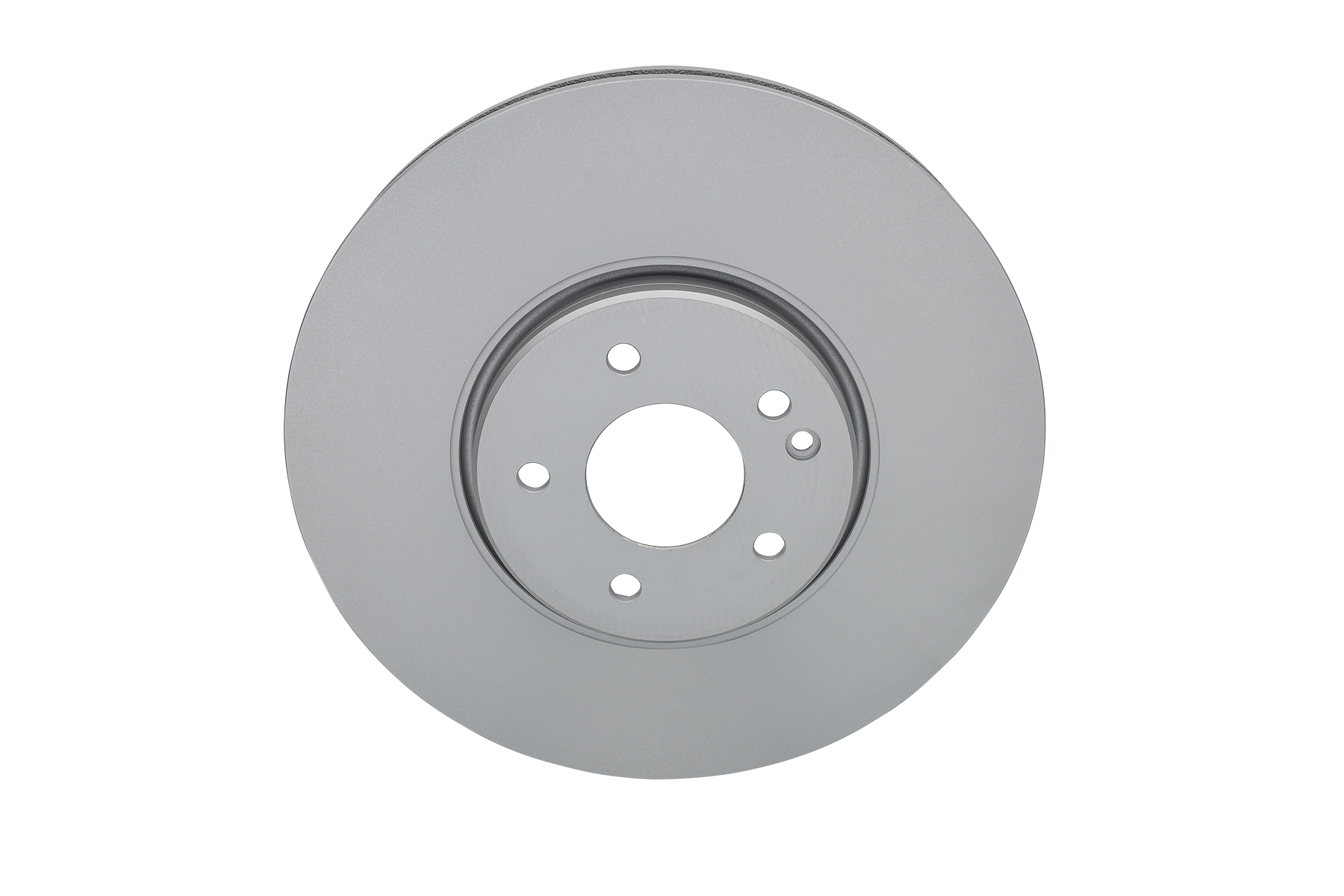 ATE 24.0132-0159.1: Disco de freno Ø: 330,0mm, ventilado, Ø: 330,0mm, revestido
