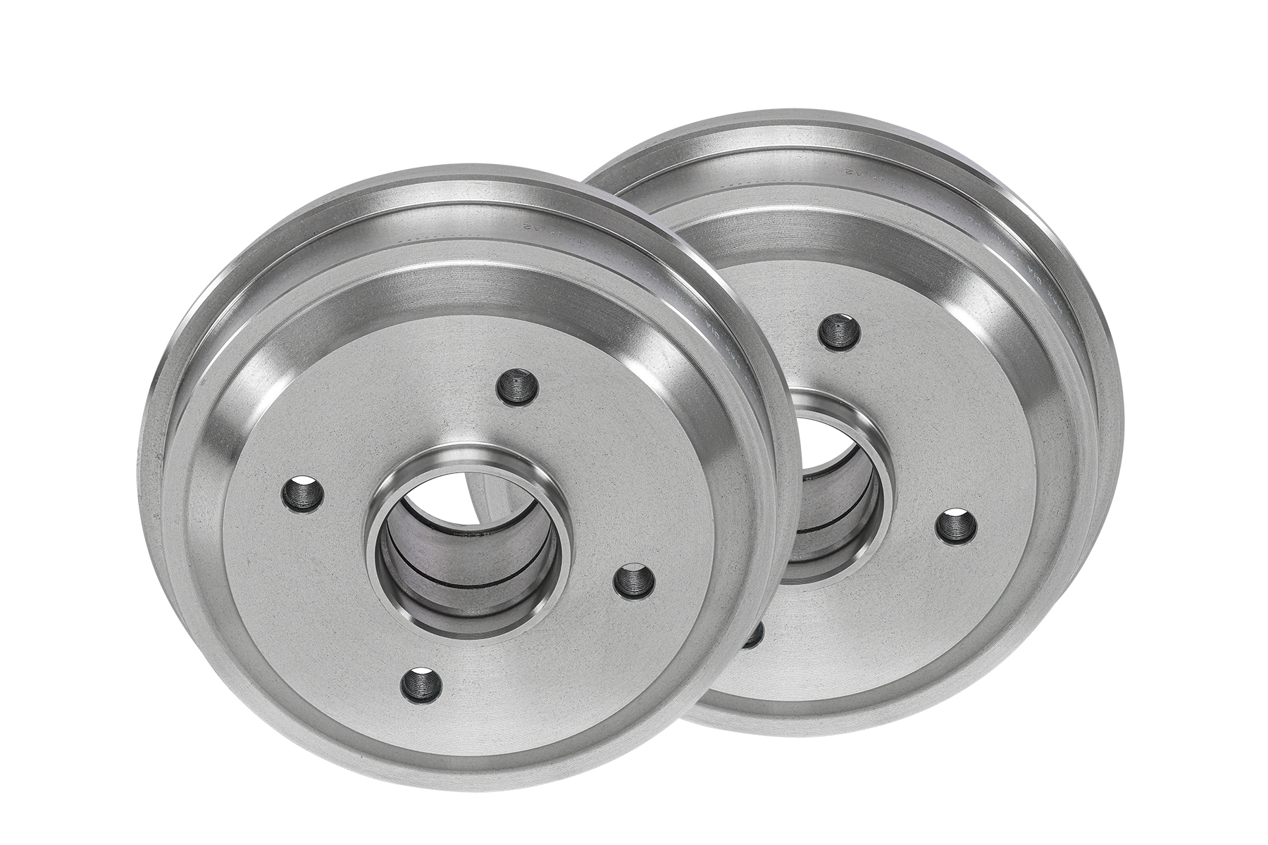 ATE 24.0218-0020.1: Bremstrommel 212,0mm, ohne Radlager, ohne ABS-Sensorring