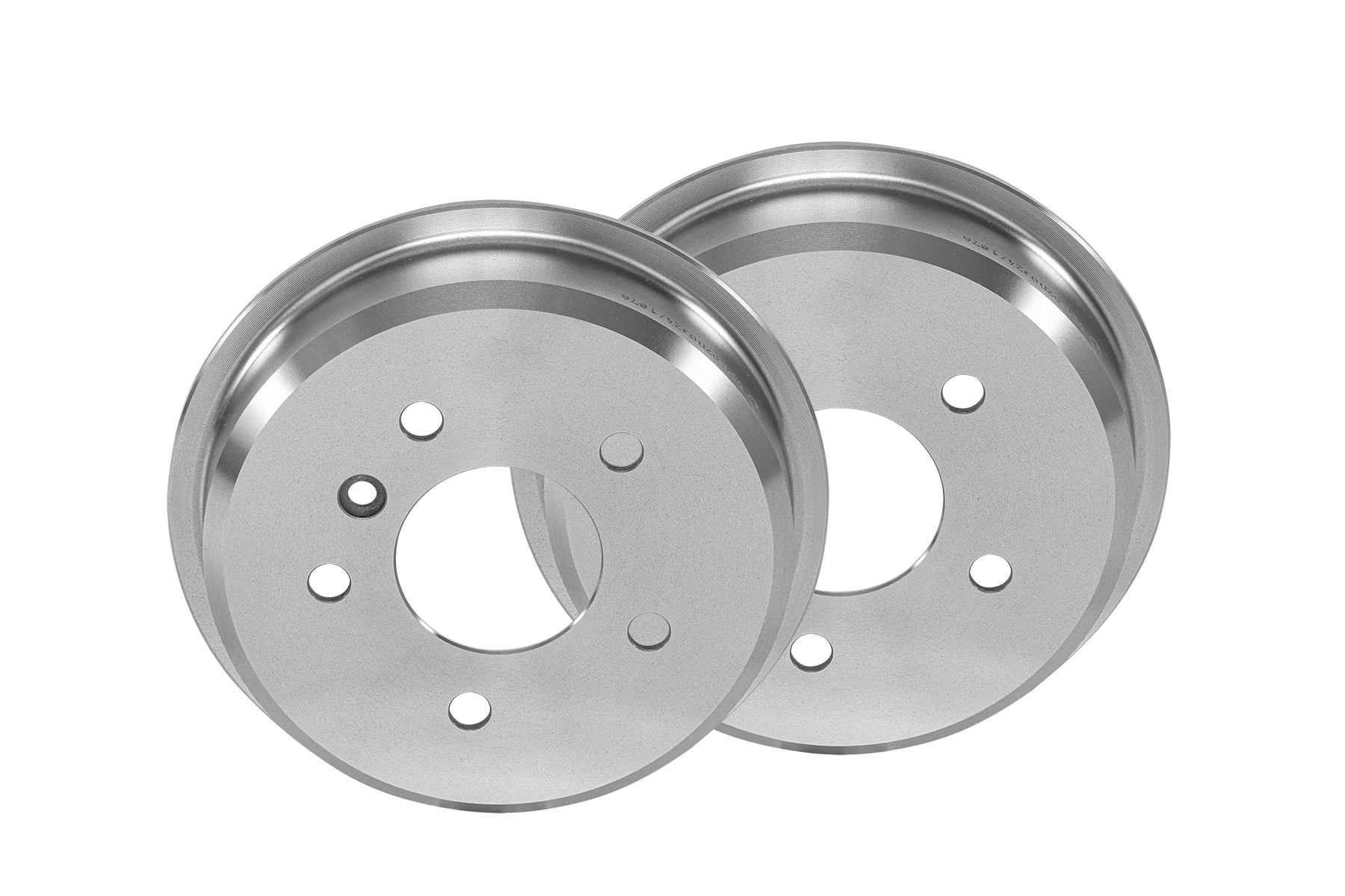 ATE 24.0218-0023.1: Bremstrommel 220,0mm
