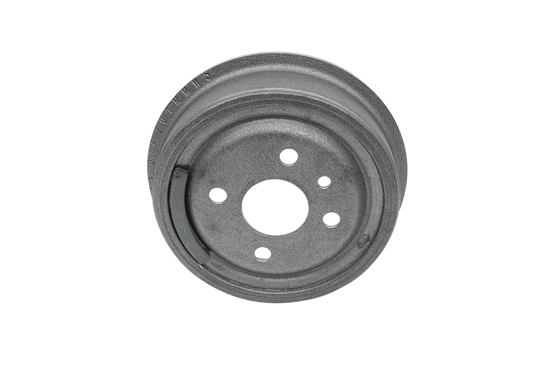 ATE 24.0220-0001.2 Remtrommel OPEL Ascona C Sedan (J82) 54 Pk Diesel kosten