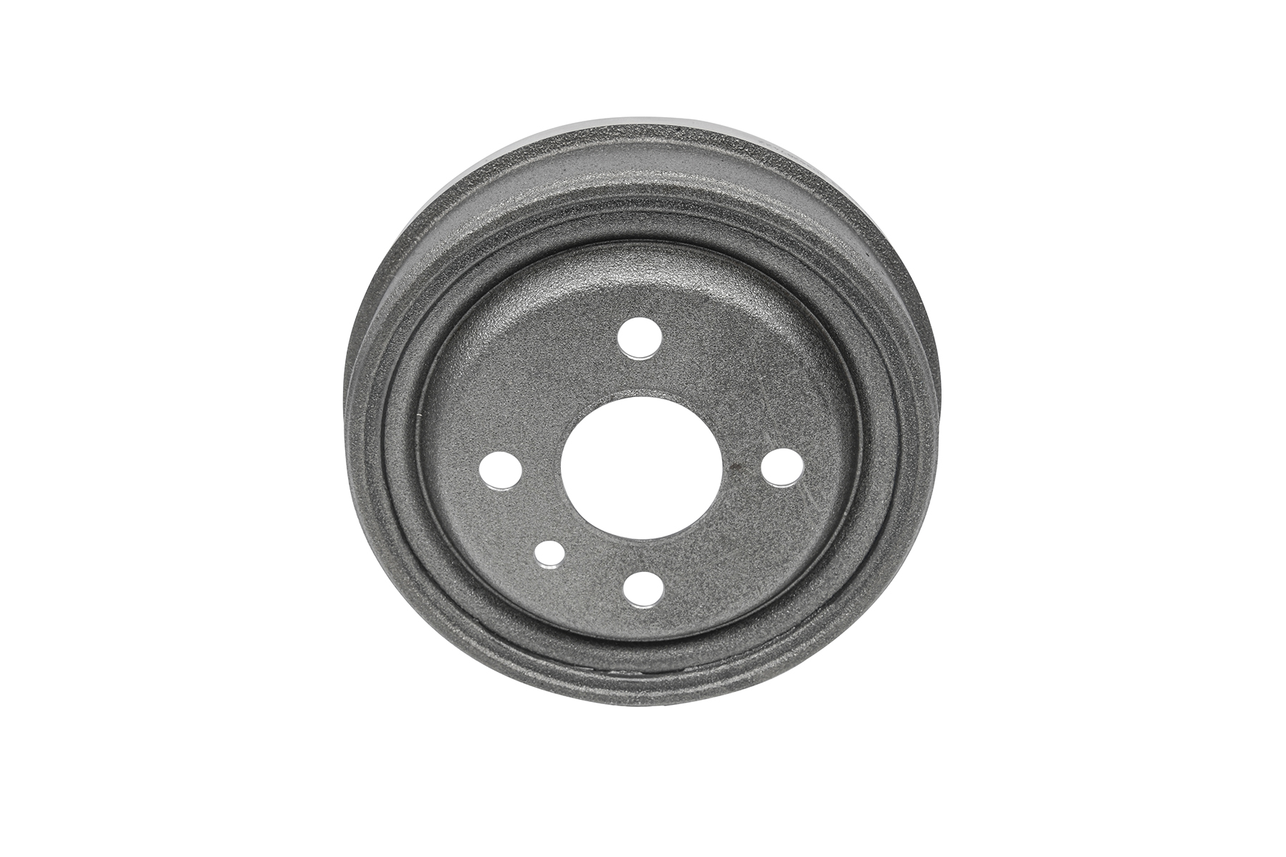 ATE 24.0220-0011.2 Fékdob OPEL Astra F Sedan (T92) 60 LE Benzin ár