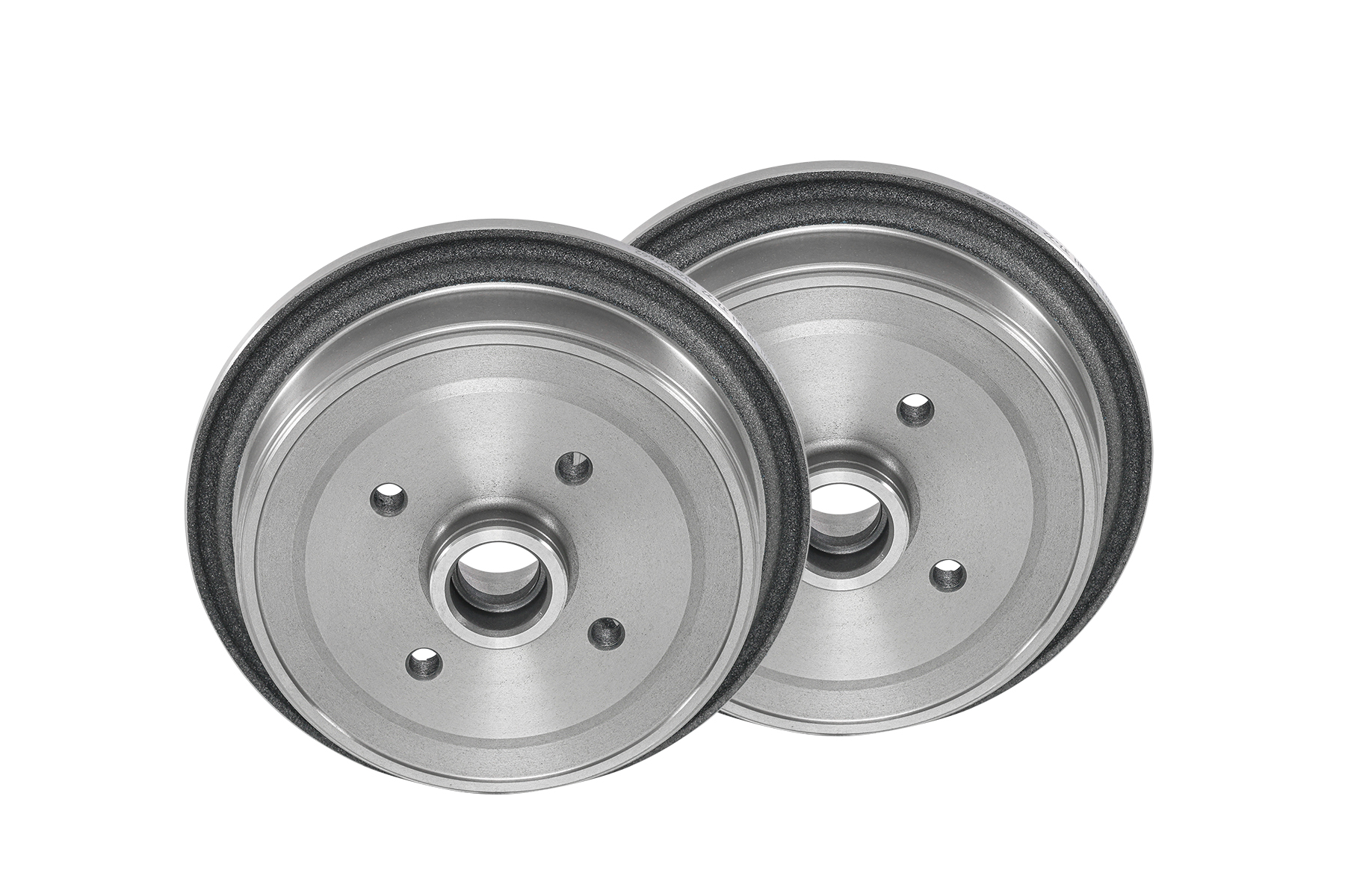 ATE 24.0220-0016.1: Tambor de freno 262,0mm, sin cojinete rueda