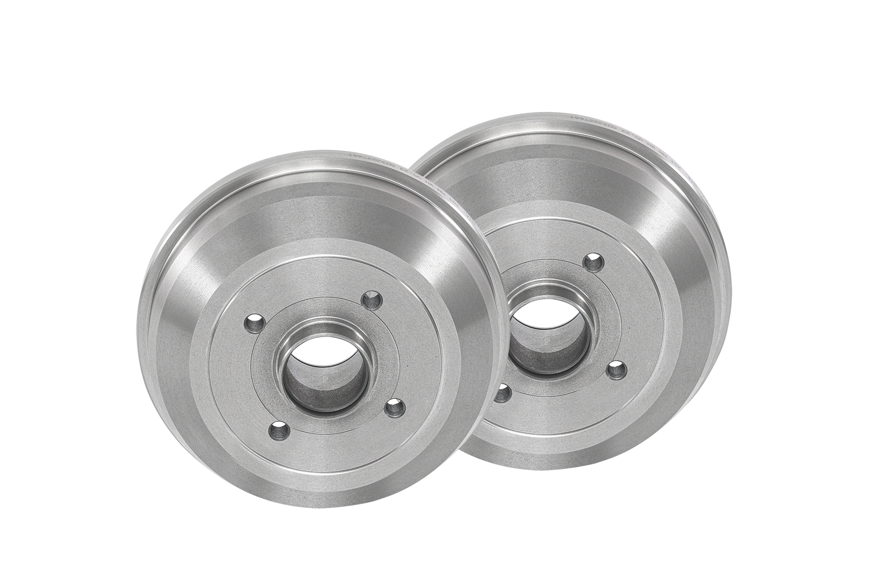 ATE 24.0220-0039.1 Remtrommel OPEL Corsa C Hatchback (X01) 60 Pk Benzine kosten
