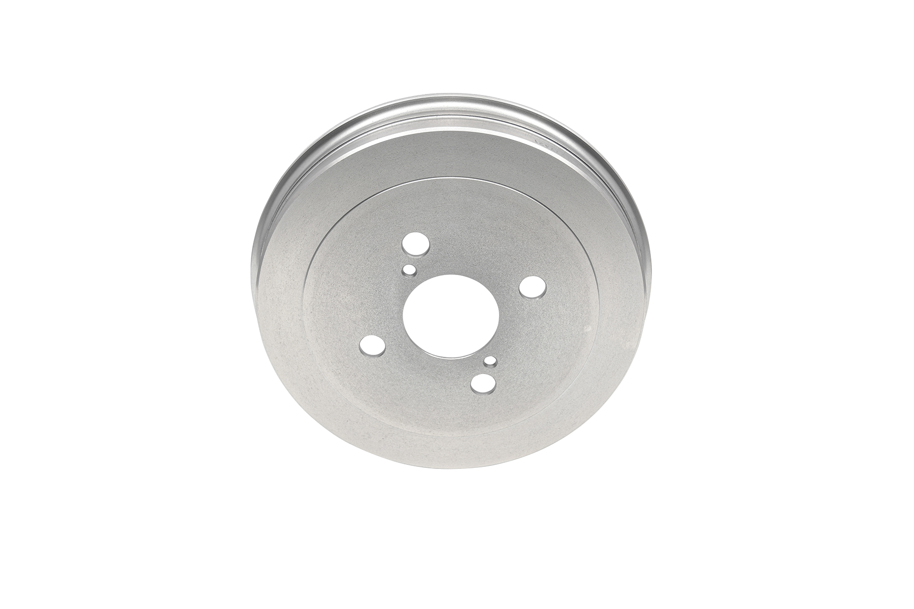 ATE 24.0220-0041.1 Remtrommel TOYOTA Yaris Hatchback (_P1_) 65 Pk Benzine kosten