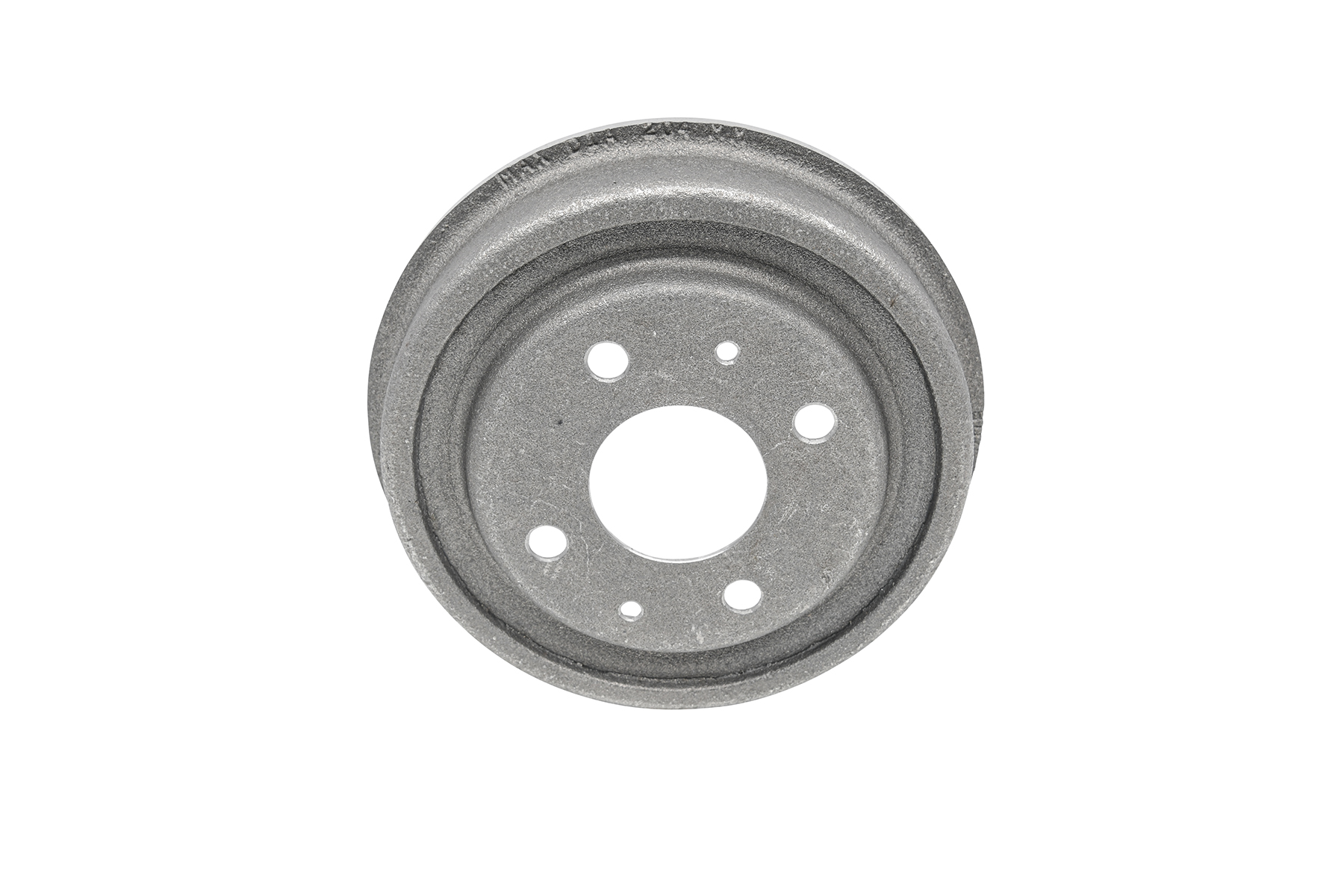 ATE 24.0220-3008.2: Bremstrommel 240,0mm