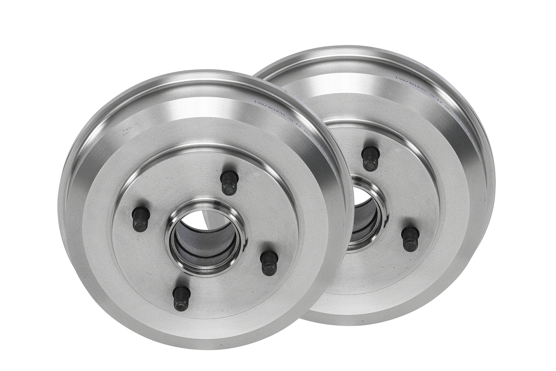 ATE 24.0220-3020.2 Fékdob FORD FOCUS (DAW, DBW) 102 LE Benzin/Etanol ár