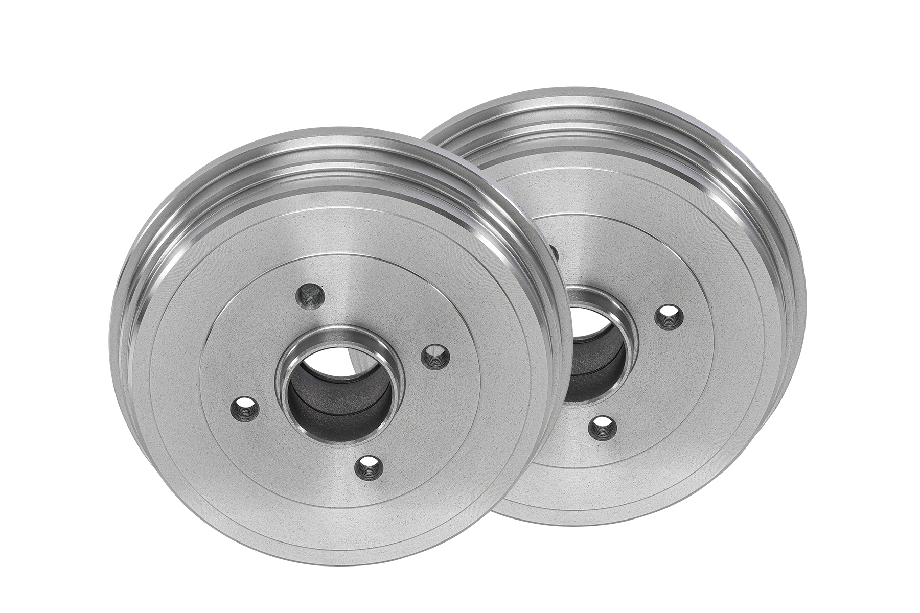 ATE 24.0220-3033.1 Fékdob NISSAN MICRA 3 (K12) 98 LE Benzin ár