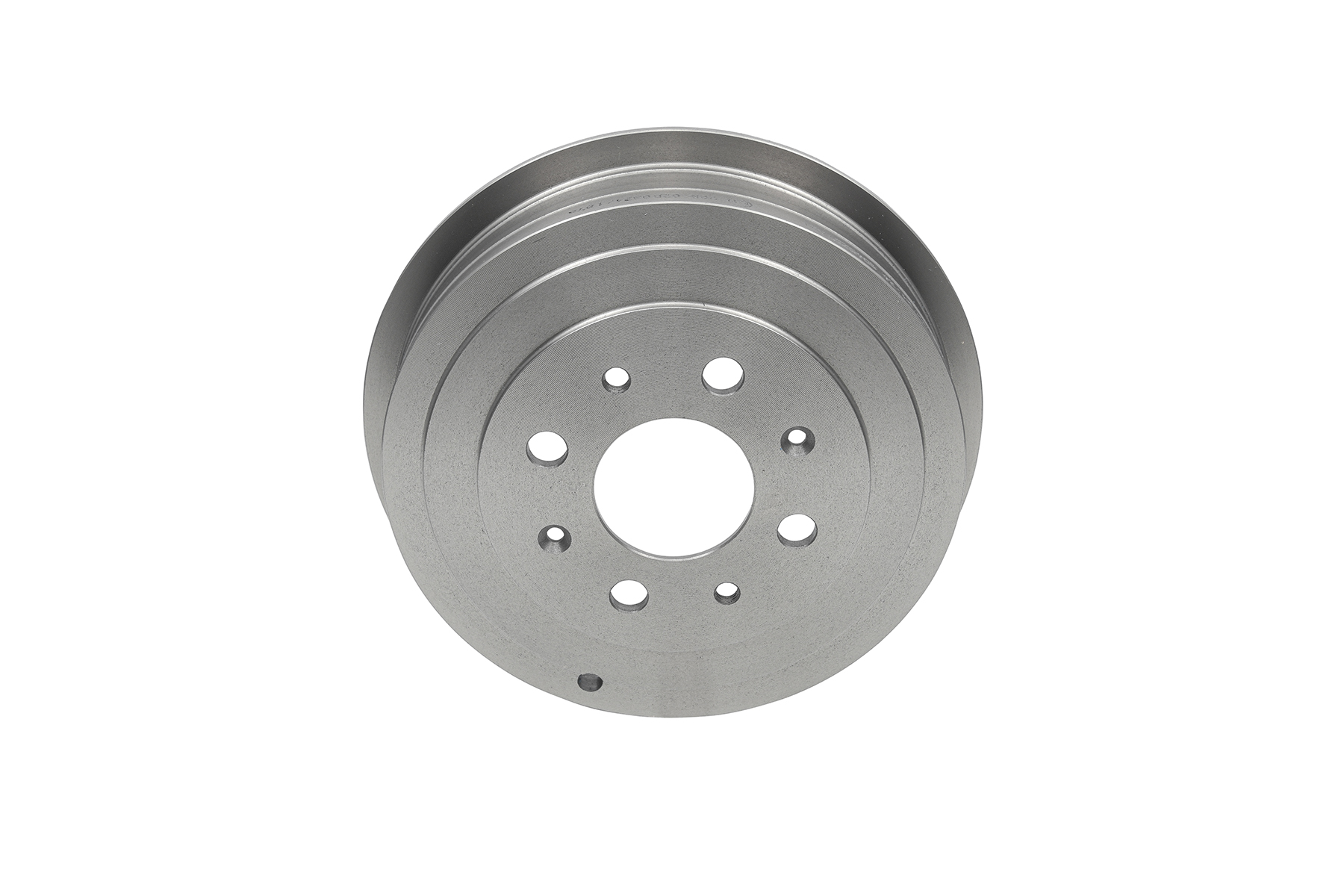 ATE 24.0220-3035.1 Fékdob OPEL Corsa D Hatchback (S07) 86 LE Benzin ár