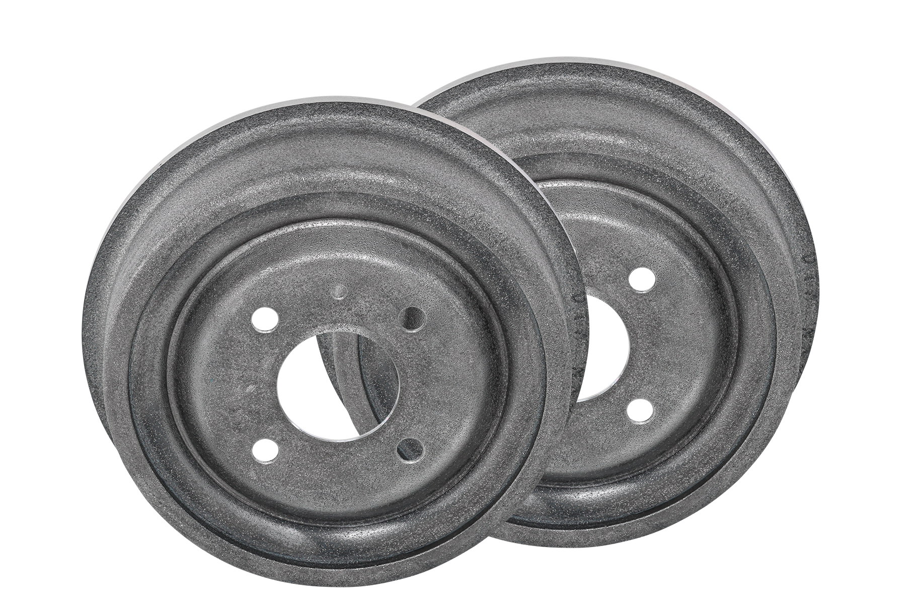ATE 24.0222-8010.2: Bremstrommel 273,0mm