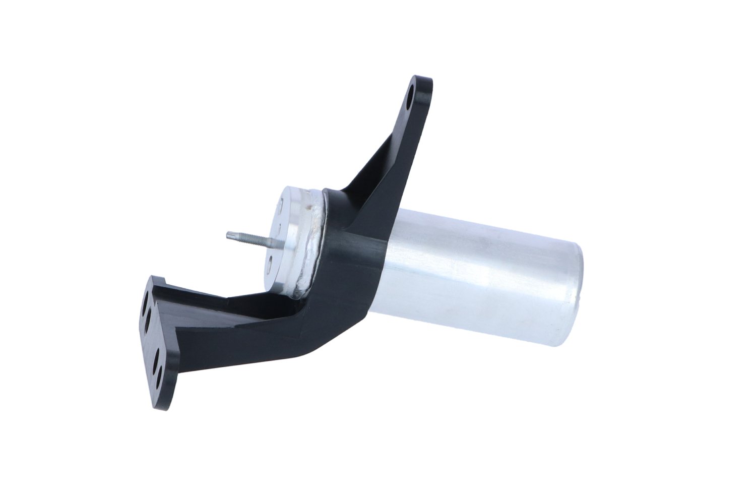NRF 33355 Klimatrockner RENAULT CLIO 2 (BB0/1/2, CB0/1/2) 1.5 dCi 100 PS Diesel