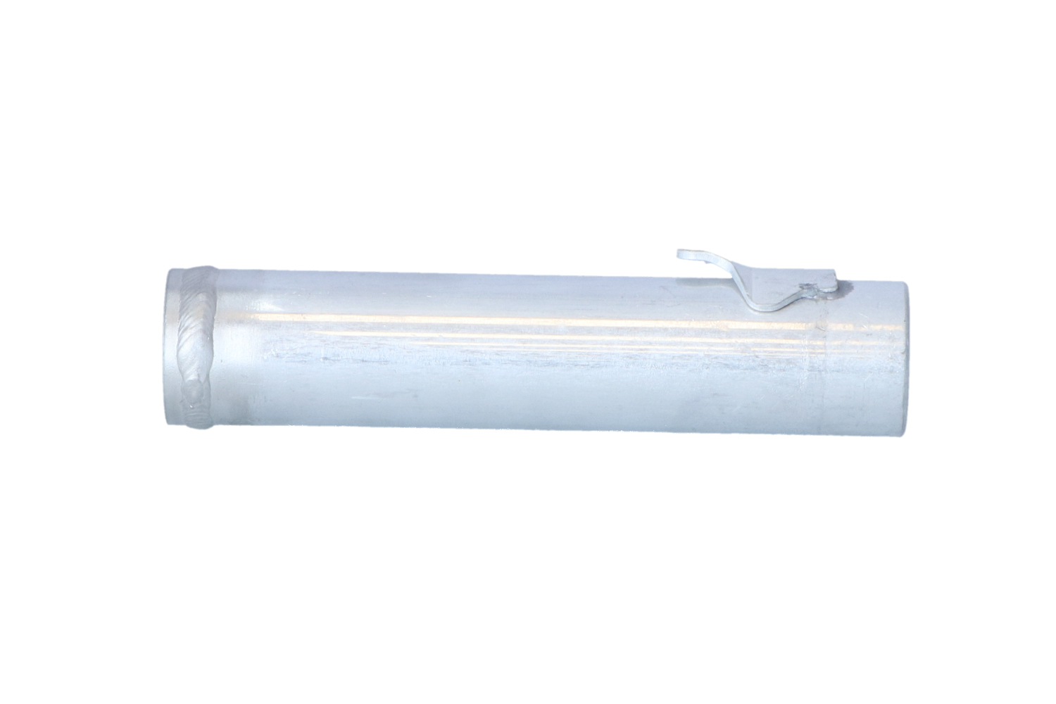 NRF 33356: Uscator, aer conditionat cu inel etansare, EASY FIT