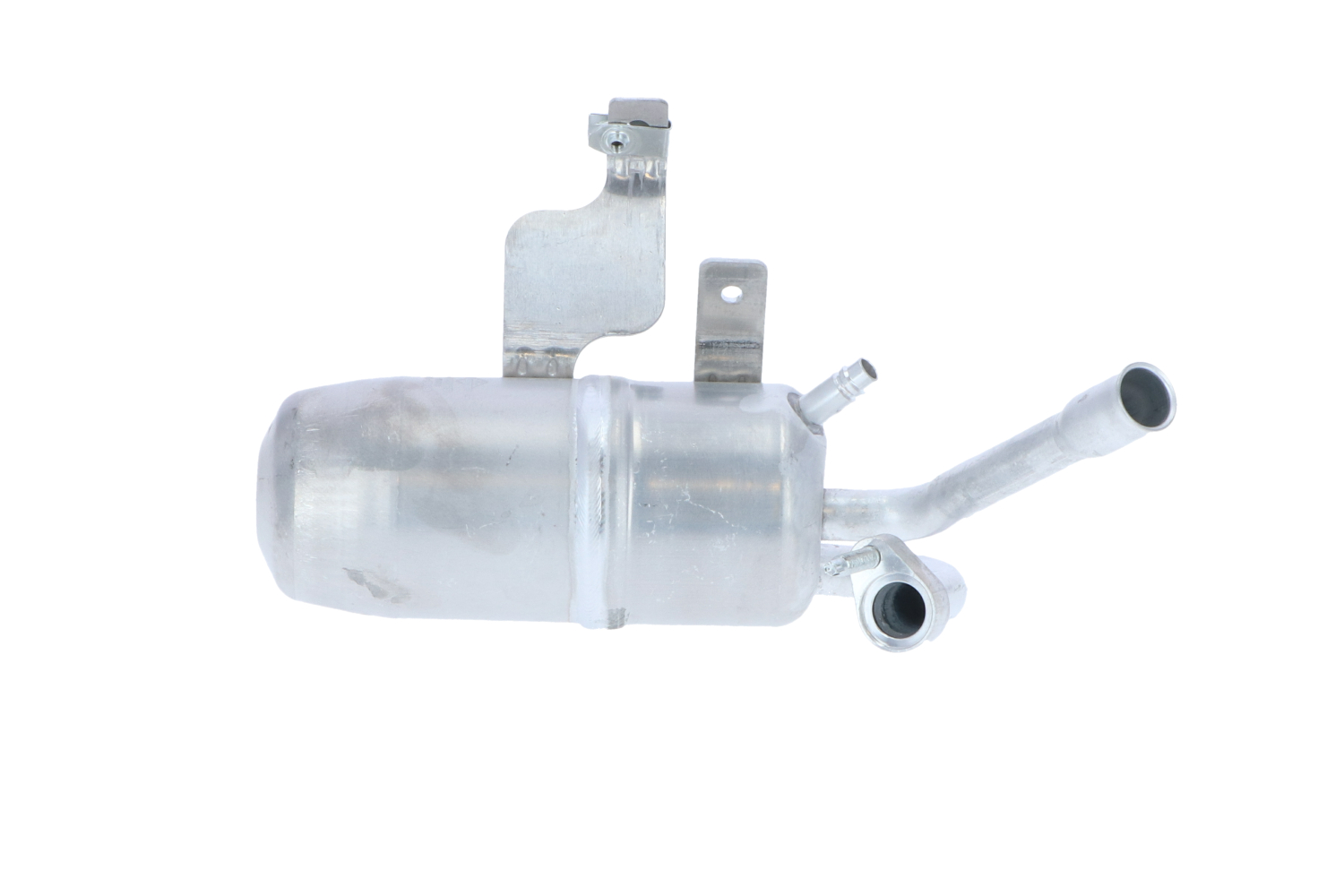 NRF 33358: Uscator, aer conditionat EASY FIT cu inel etansare