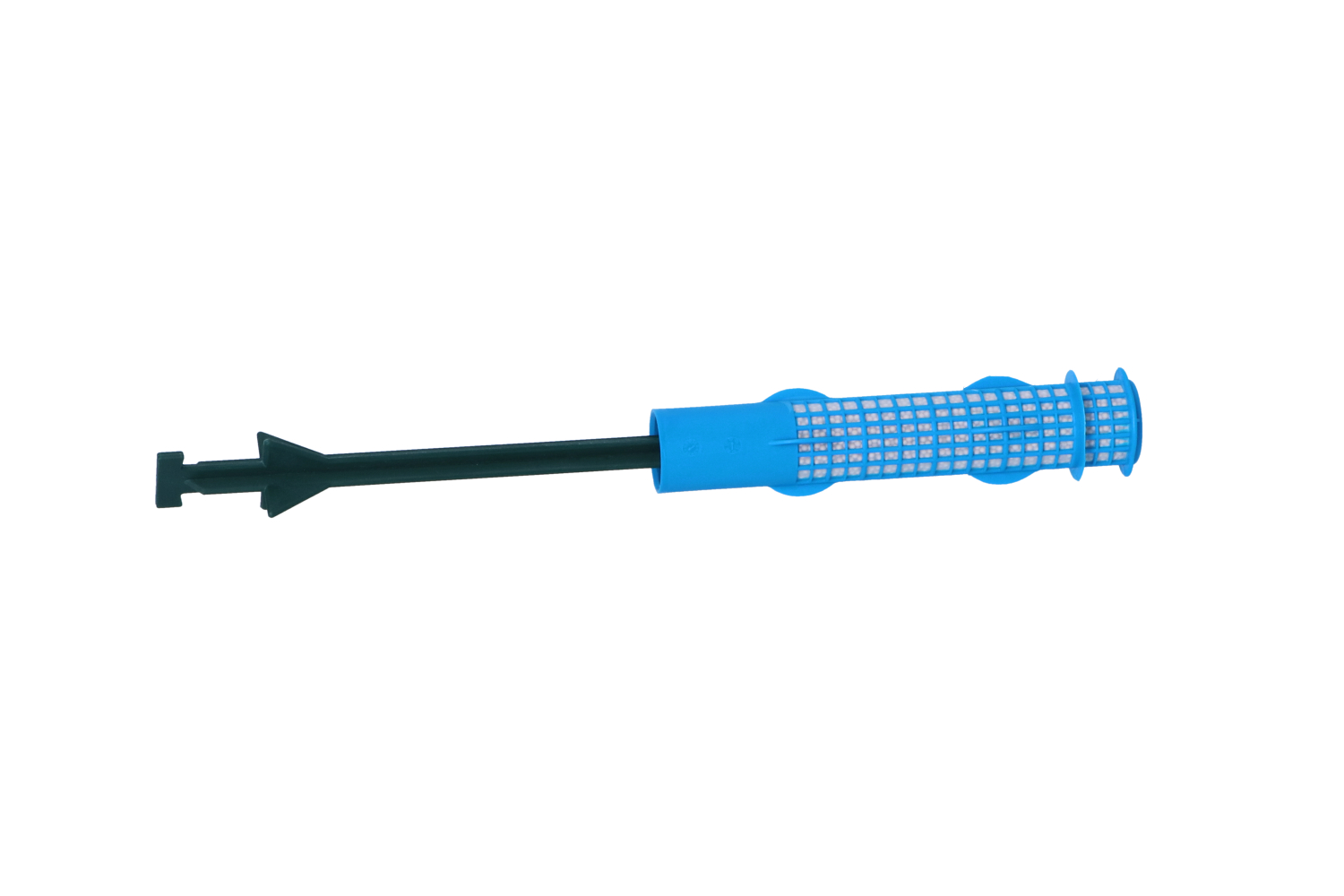 NRF 33359: Uscator, aer conditionat cu material de prindere, cu inel etansare, EASY FIT