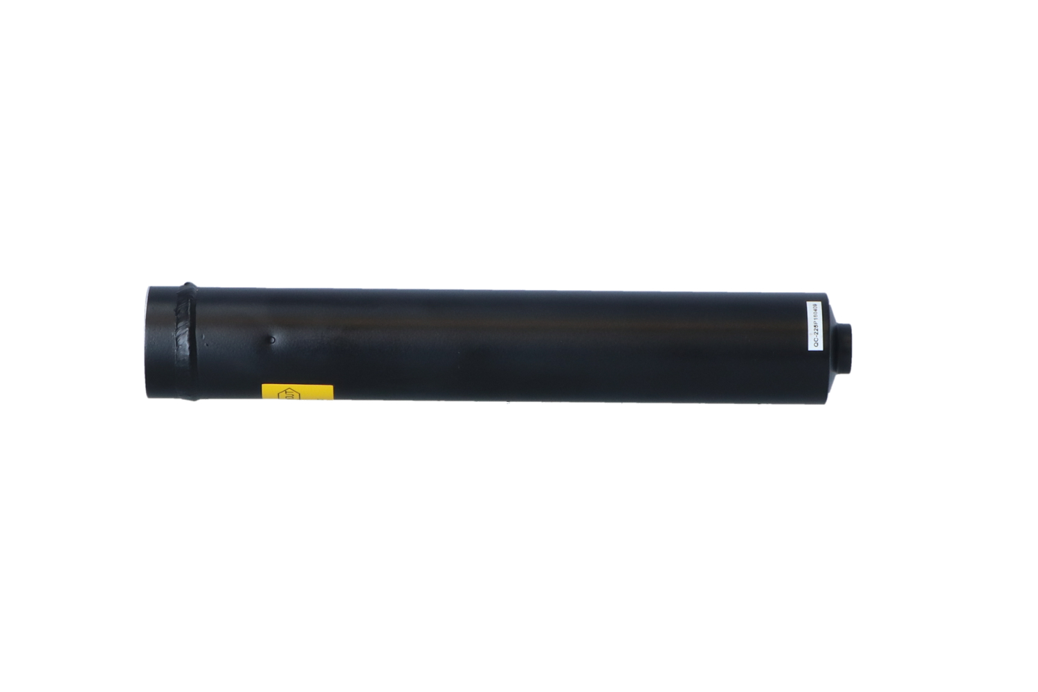 NRF 33361 Essiccatore climatizzatore LANCIA THEMA (LX) 239 CV Diesel costo