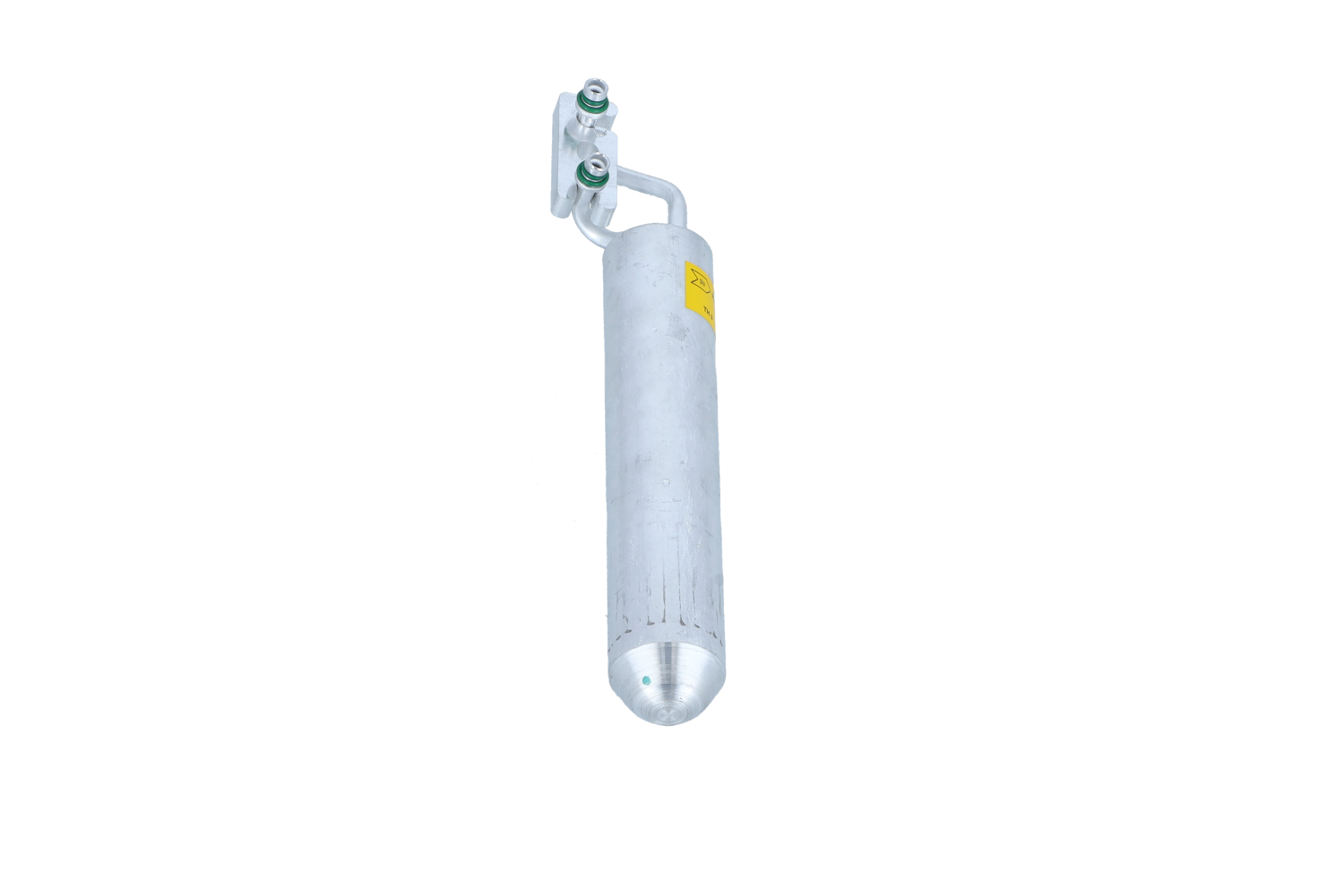 NRF 33364 Filtro deshidratante, aire acondicionado CHRYSLER 300 C Berlina (LX, LE) 211 cv Gasóleo costo