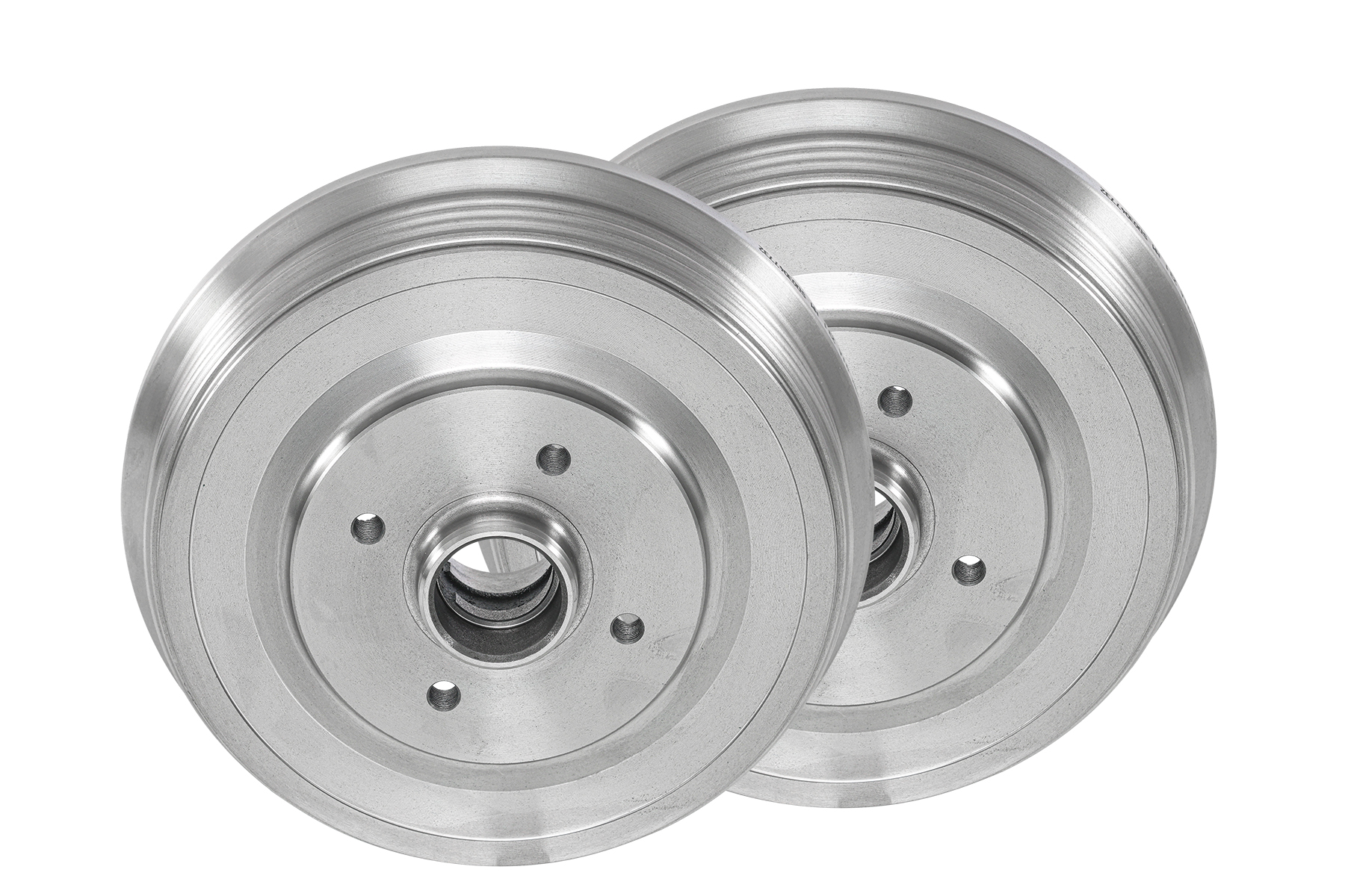 ATE 24.0223-0015.1 Fékdob VOLKSWAGEN Caddy 2 (9K9B) 75 LE Benzin ár