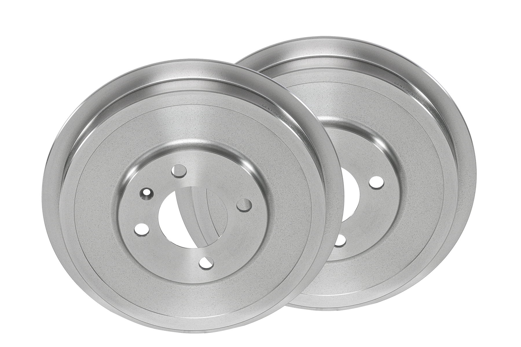 ATE 24.0223-0020.1 Fékdob VOLKSWAGEN Caddy 2 (9K9B) 75 LE Benzin ár