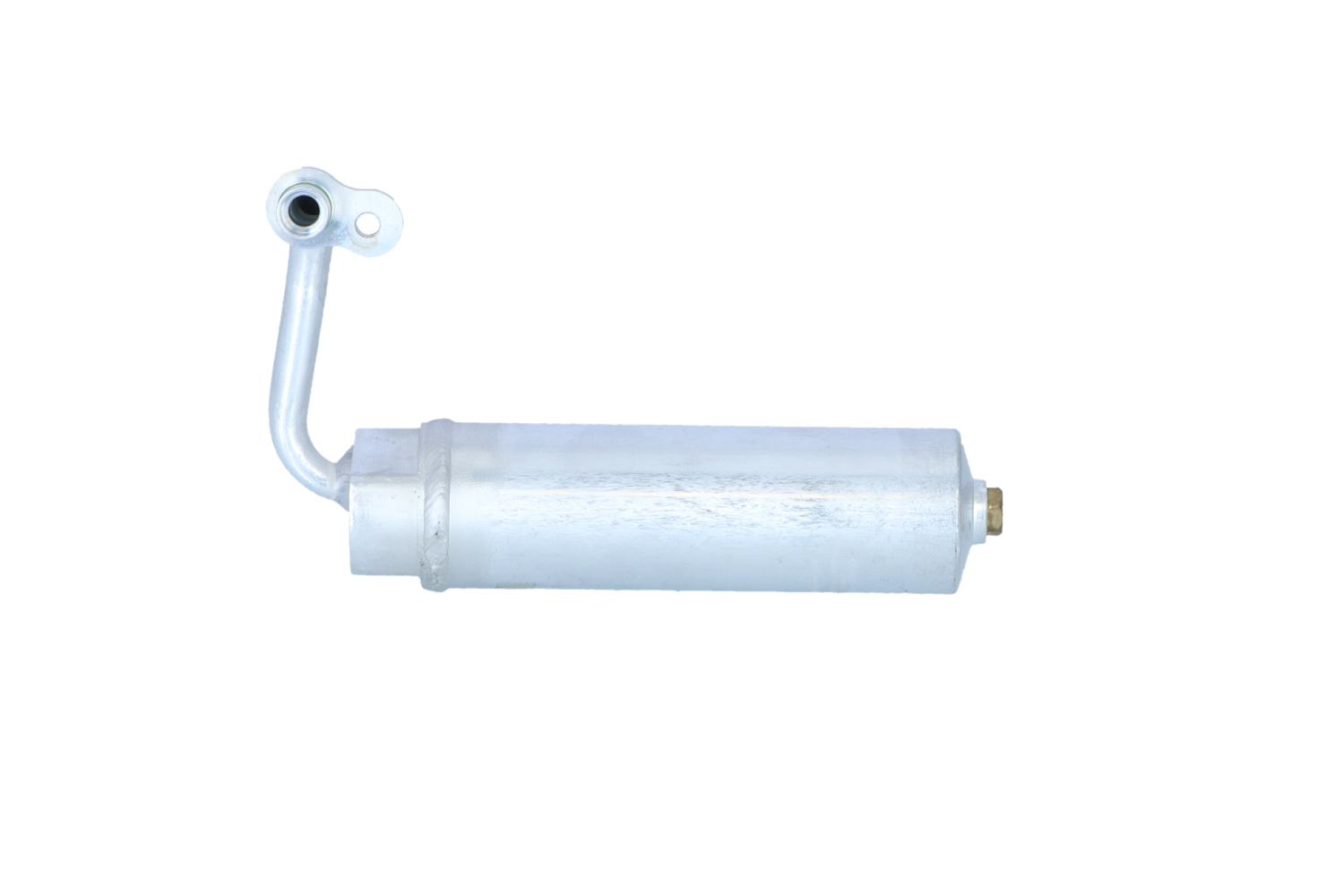 NRF 33367: Airco droger EASY FIT Met afdichtring