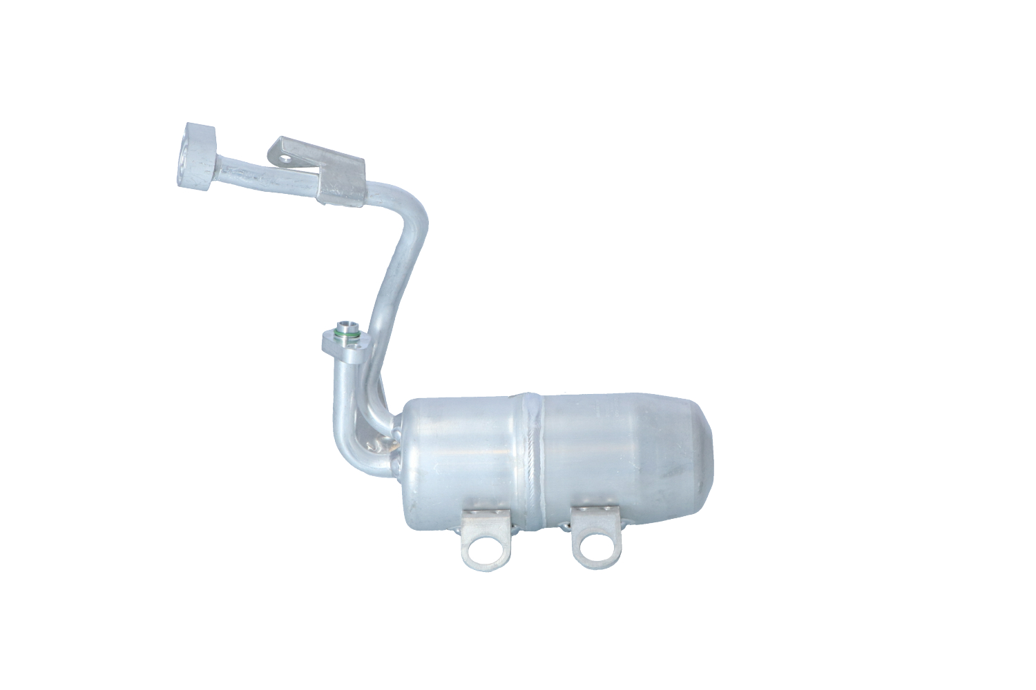 NRF 33368 Airco droger VOLVO C70 2 Cabriolet 136 Pk Diesel kosten