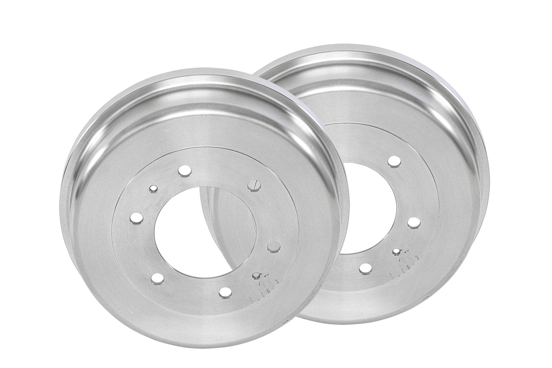ATE 24.0225-4014.1: Bremstrommel 294,0mm