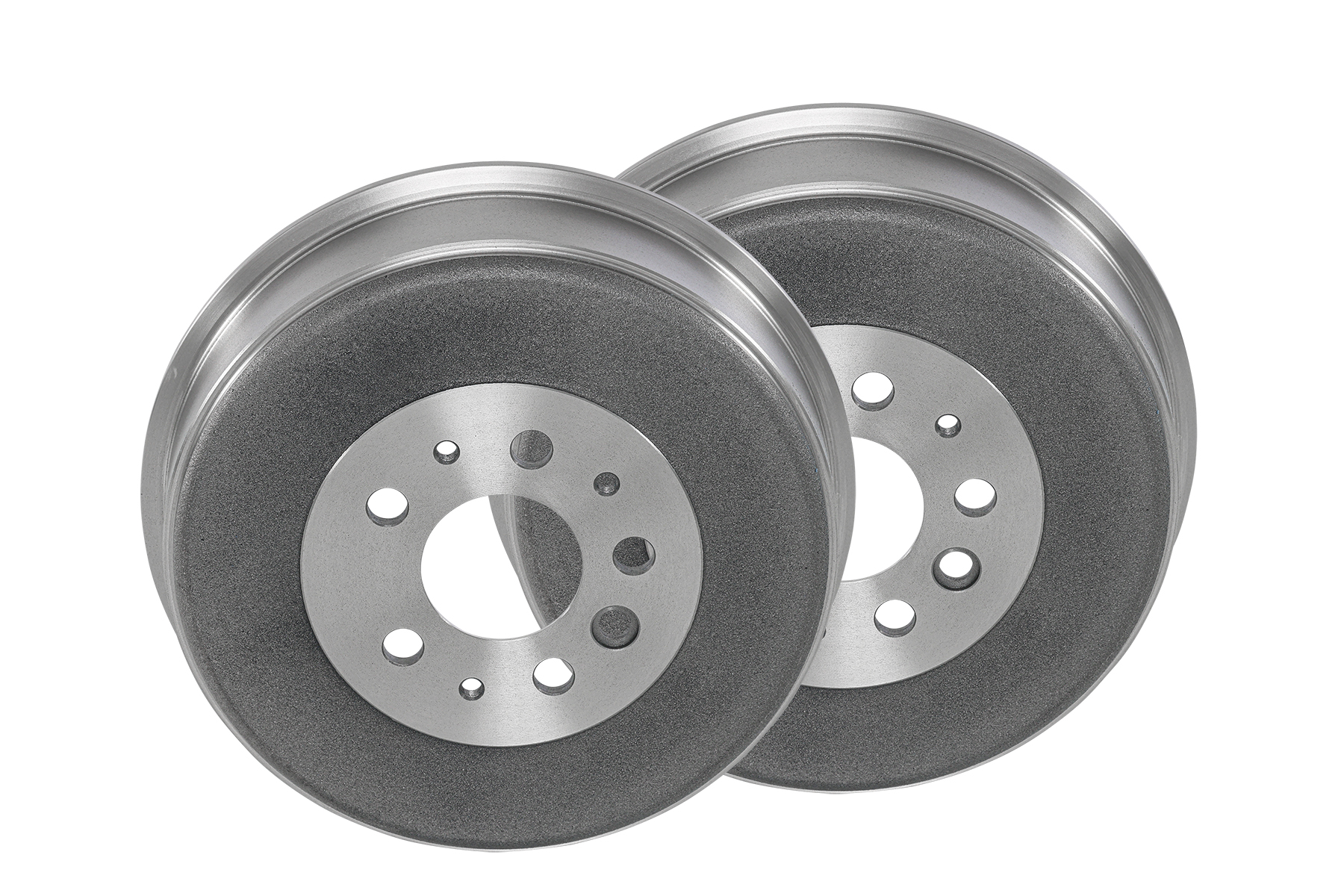 ATE 24.0226-8001.1 Remtrommel VOLKSWAGEN TRANSPORTER 4 Bus (70XB, 70XC, 7DB, 7DW) 78 Pk Diesel kosten