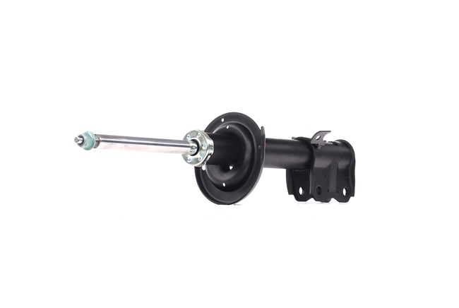 KYB Excel-G 3338016 Stoßdämpfer MITSUBISHI COLT 6 (Z3A, Z2A) 68 PS Diesel Kosten