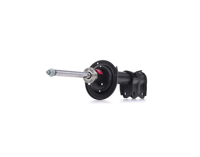 KYB Excel-G 3338017 Stoßdämpfer MITSUBISHI COLT 6 (Z3A, Z2A) 68 PS Diesel Kosten