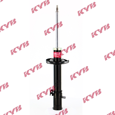 KYB Excel-G 3338018 Støddæmper MITSUBISHI COLT 6 (Z3A, Z2A) 150 HK Benzin hvad koster