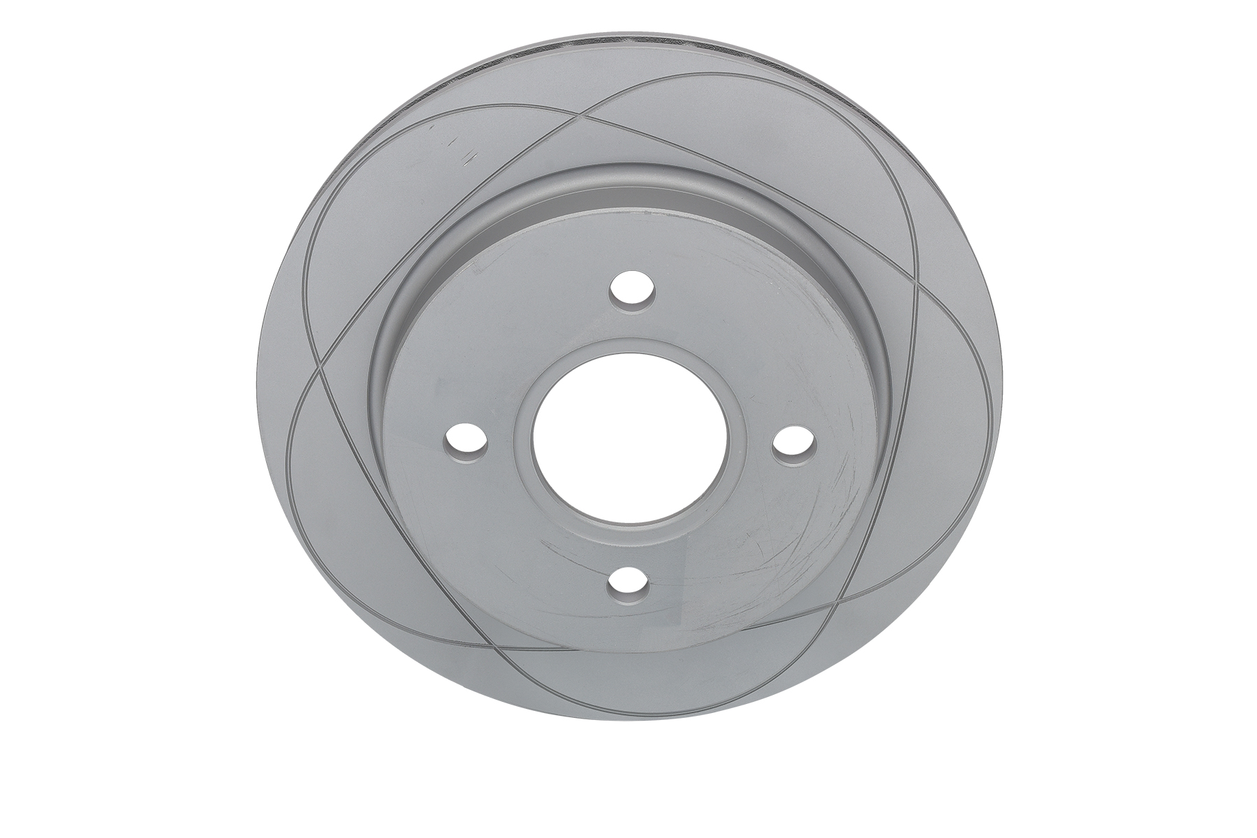 ATE PowerDisc 24.0320-0146.1 Stabdžių diskas FORD Scorpio 2 Kombi (GNR, GGR) 136 AG benzinas kaina