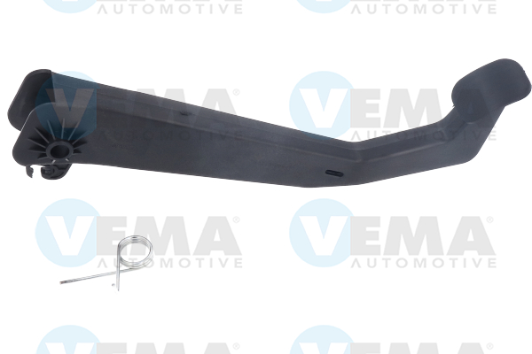 VEMA 33401 Koppelingspedaal FIAT DUCATO Open laadbak/ Chassis (230) 109 Pk Benzine kosten