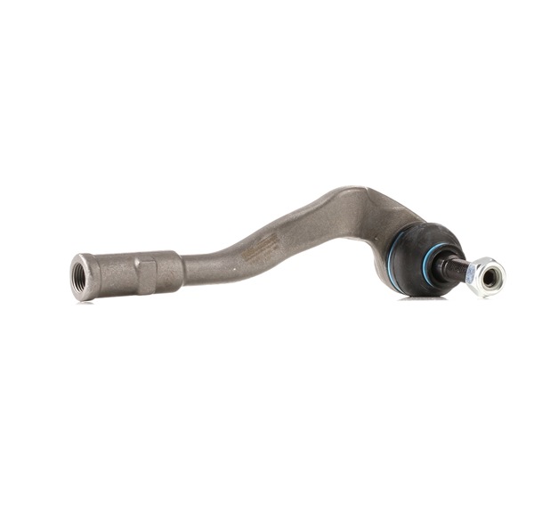 MASTER-SPORT 33408-PCS-MS Spurstangenkopf AUDI A4 Avant (8K5, B8) 177 PS Diesel Kosten