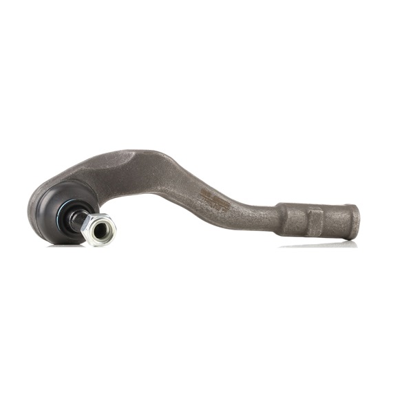 MASTER-SPORT 33409-PCS-MS Spurstangenkopf AUDI A4 Avant (8K5, B8) 177 PS Diesel Kosten