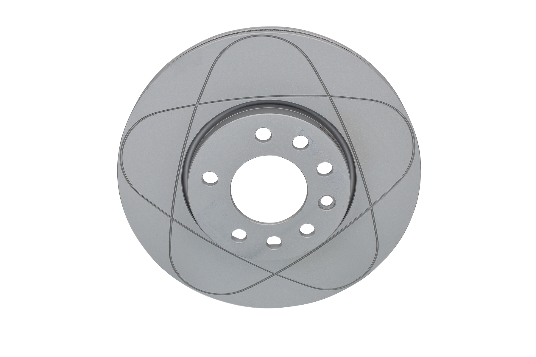 ATE PowerDisc 24.0325-0141.1 Спирачен диск OPEL Vectra C CC (Z02) 150 K.C. дизел цена