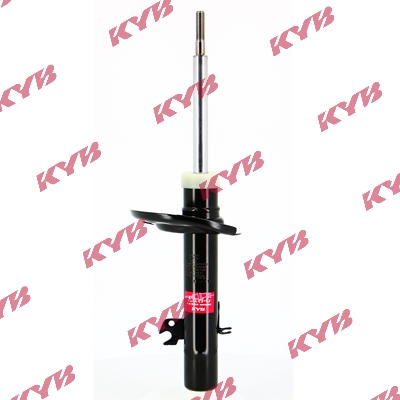 KYB Excel-G 3348012 Lengéscsillapító DS DS 3 208 LE Benzin ár