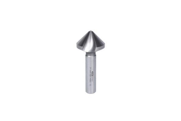 KS TOOLS 336.0075: Adancitor conic